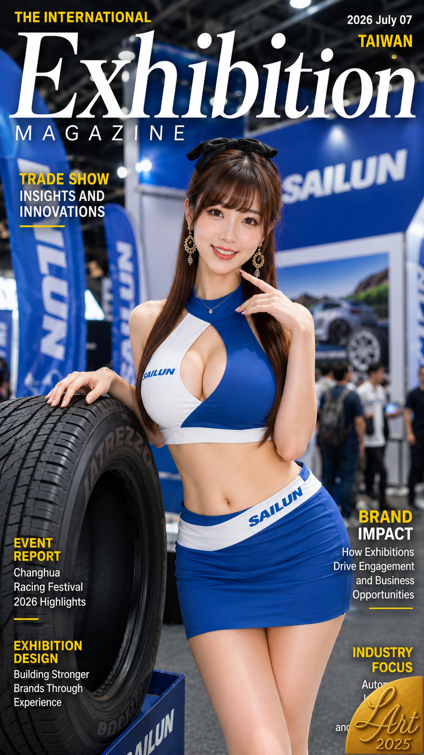 模特兒經紀公司