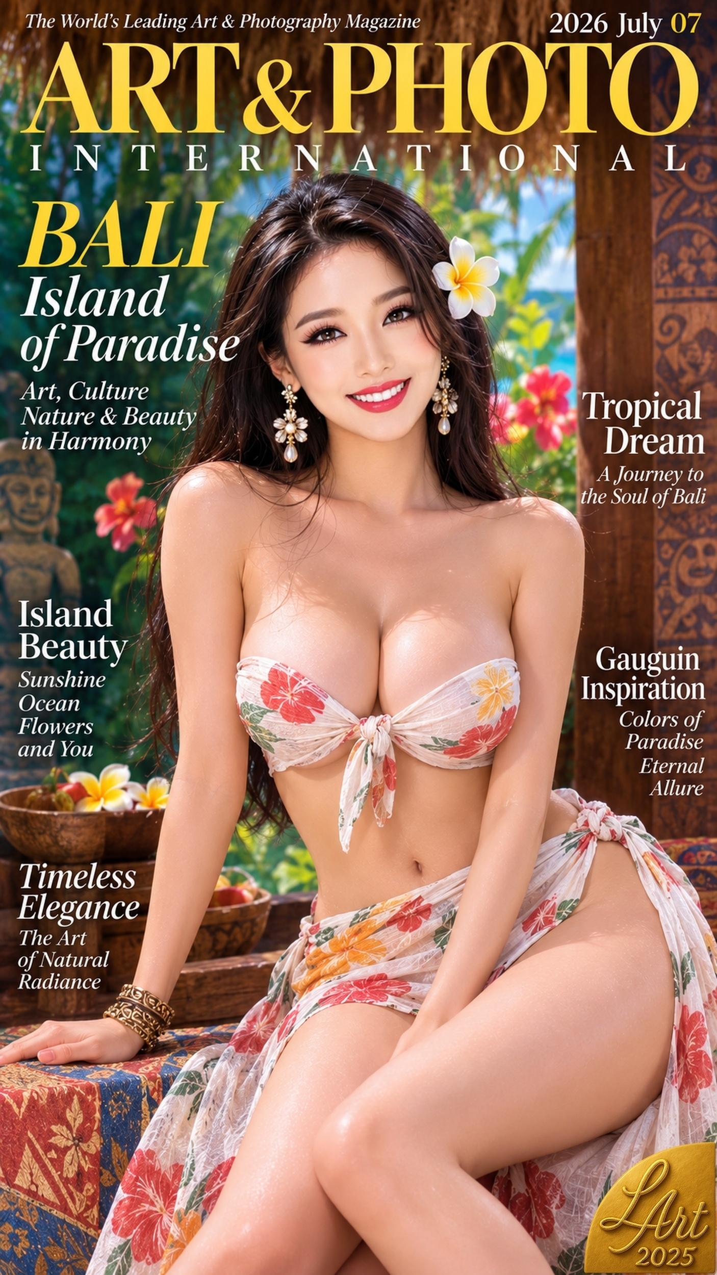 模特兒經紀公司