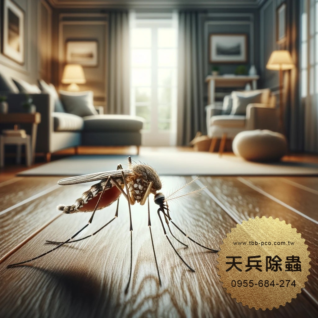 禮車出租推薦 | 禮車出租價錢 | 禮車出租台北 | 禮車出租行情 | 禮車出租價格